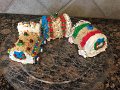 Kids_RiceKrispyTrain (3)